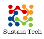 Sustain Tech FZE