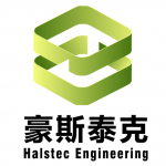 Shandong Halstec Engineering Co, .Ltd