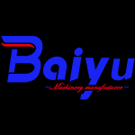 Shandong Baiyu Industry and Trade Co., Ltd