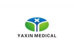 Suzhou Yaxin Medical Products Co., Ltd