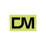 Demei Pharmaceutical Technology Co., Ltd.