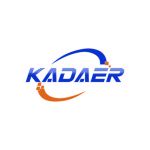 Liaoning Kadar Technology Co., Ltd.