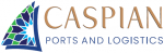 Caspian Cargo Services