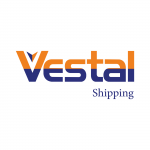 Vestal shipping