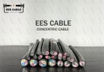 Hangzhou Easy Electric wire and Cable CO ., LTD