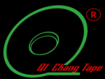 Shanghai qichangtape company