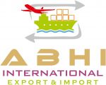 ABHI INTERNATIONAL