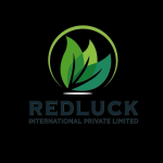 REDLUCK INTERNATIONAL PRIVATE LIMITED