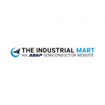 The Industrial Mart