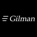 Henan Gilman Automobile Sales Co., Ltd