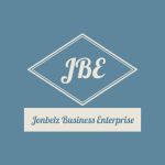 Jonbelz Business Enterprise