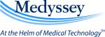 Medyssey Co., Ltd.