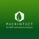 Packintact(An NSH Innovations Venture)