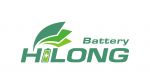 Hilong Battery Technology Co., Ltd