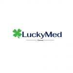 Foshan Lucky Medical Instrument Co., ltd