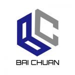 Baichuan