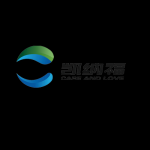 Shenzhen Kanafu Technology Co., LTD