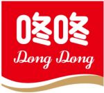 Dong Dong Foods