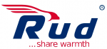 Trade House Rud Exhaust System LLC