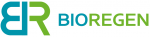 BioRegen Biomedical (Changzhou) Co., Ltd.