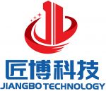 Jiangbo Technology