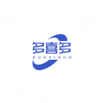Xuzhou Doritos Import and Export Trading Co. , Ltd.
