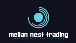 Haikou Meilan Nest Trading Co., Ltd.