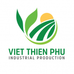 VIET THIEN PHU INDUSTRIAL PRODUCTION COMPANY LIMITED