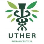Hunan Uther Pharmaceutical Co., Ltd