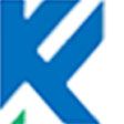 Yantai Kekan Marine Technology Co., Ltd.