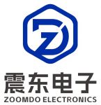QINGYUAN ZOOMDO ELECTRONIC TECHNOLOGY CO., LTD