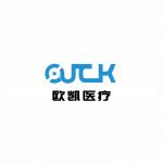 OuKai medical Device Technology Co., Ltd., jiangsu china