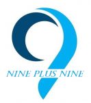 Shanghai Nine Plus Nine Co Ltd