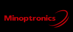 Fuzhou Min-optronics Technology Co., Ltd