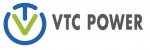 VTC POWER CO., LTD