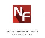 Hebei Nafeng clothing Co., LTD
