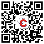 Zhejiang Castchem New Material Ltd