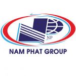 Nam Phat Group