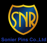 Sonier Pins Co., Ltd