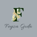 Feyza G?da Ltd. ?ti.