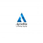 Accushia Consulting Nig Ltd