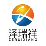 Qingdao Zeruixiang Techlonogy Co.ltd