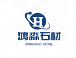 Hongmiao Stone Co., Ltd