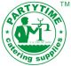 Partytime Products (HK) Co.,Ltd