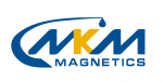 Maike Magnetics Co., LTD