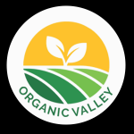 Organic Valley Pakistan