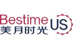 SHANDONG HONGBO HARVEST IMPORT AND EXPORT CO., LTD.