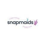 SnapMaids