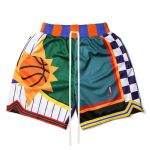 Gamezonesportsgear