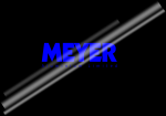 Meyer Aluminium Limited